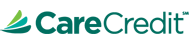 CareCredit - Healthcare financing