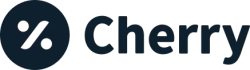Cherry - Patient financing