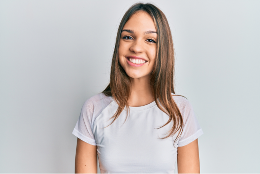Schedule Your Whitening Consultation
