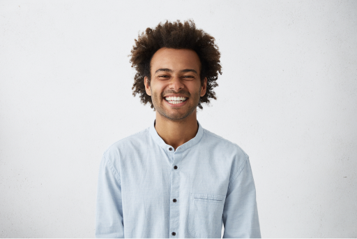 Ready to Restore a Damaged Tooth?