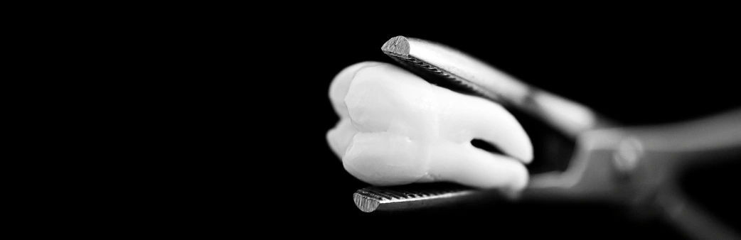 Nonsurgical Gum Disease Treatment in Twin Falls, ID