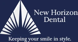 New Horizon Dental