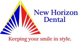New Horizon Dental