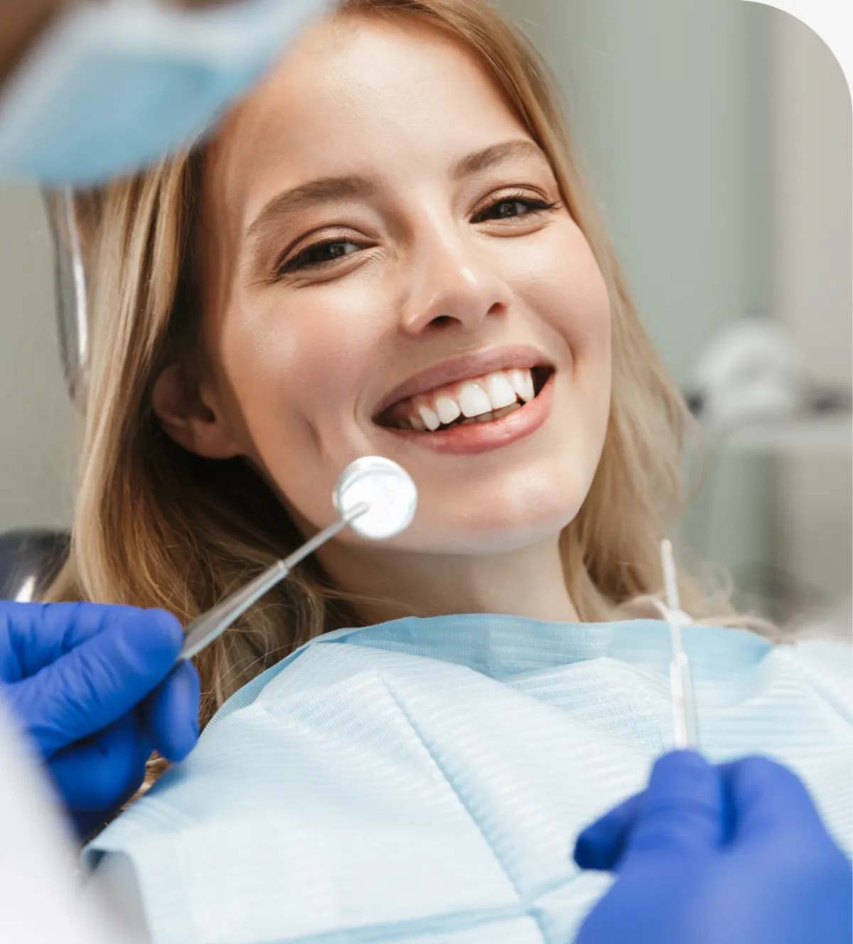 Cosmetic Dentistry in Twin Falls, ID