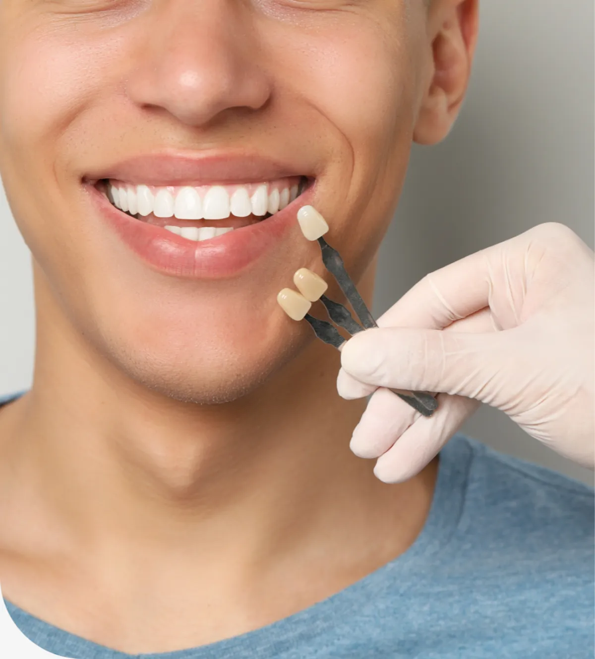 Dental Bridges in Twin Falls, ID