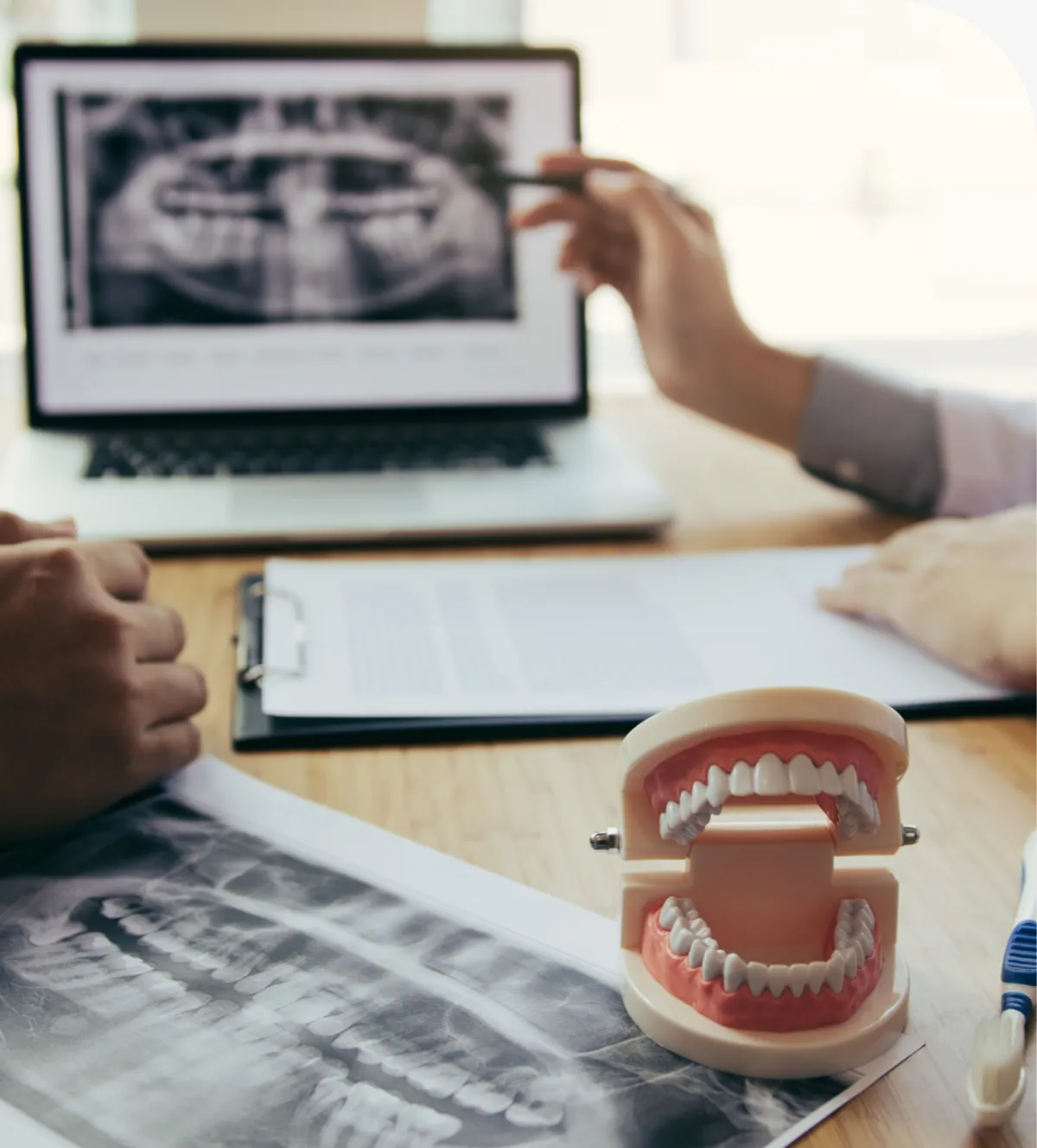 Dental Implants in Twin Falls, ID