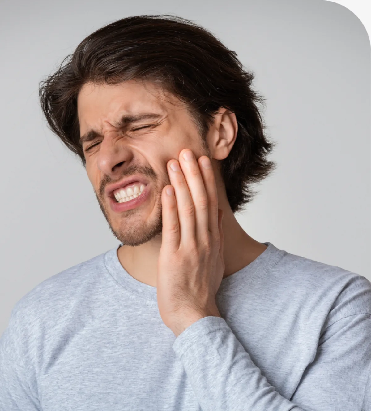 Emergency Dental Care in Twin Falls, ID