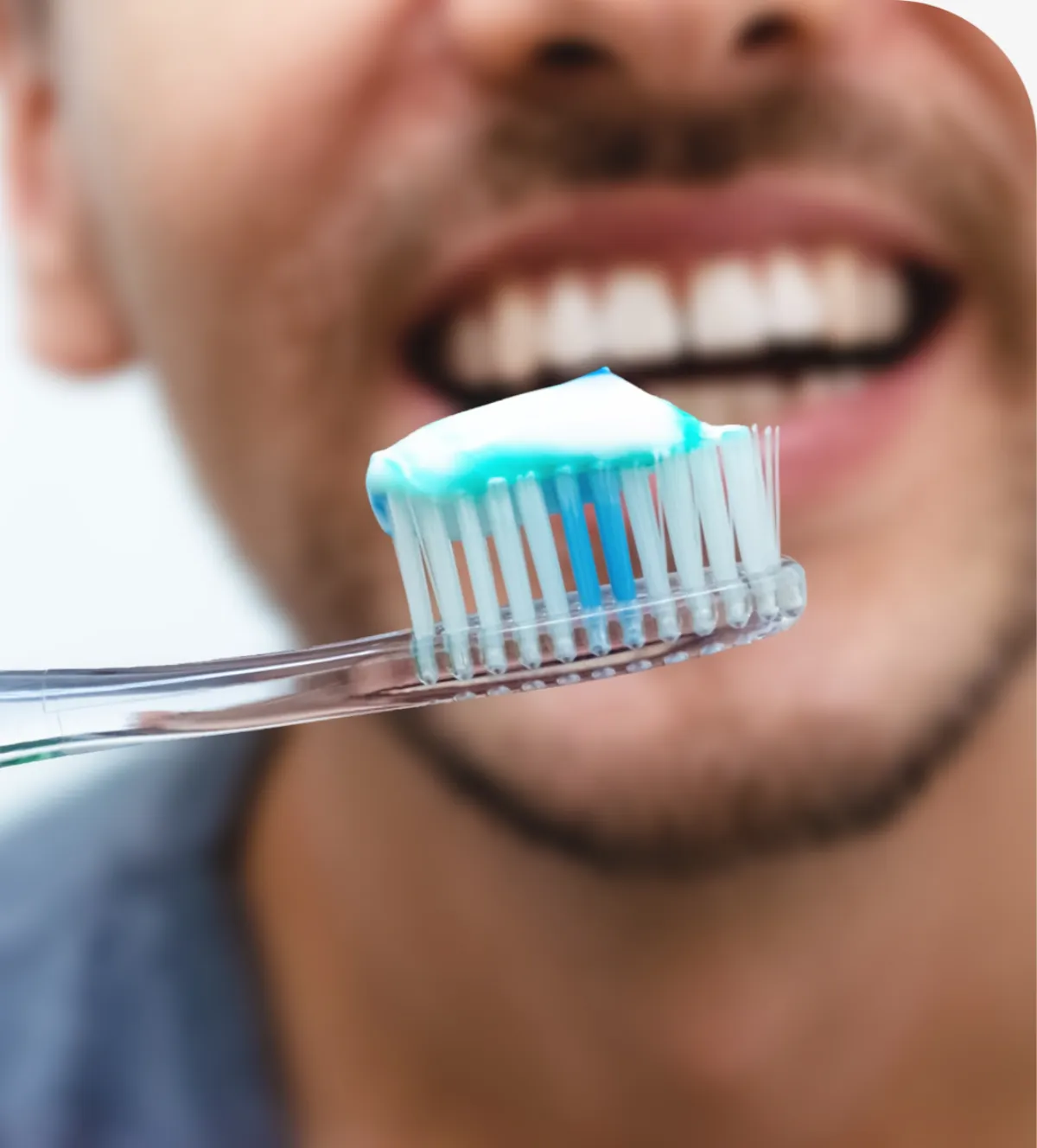 Preventive Dentistry in Twin Falls, ID