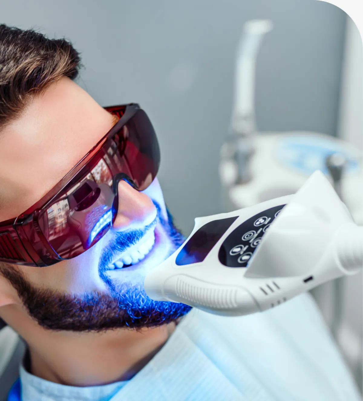 Take-Home Teeth Whitening in Twin Falls, ID